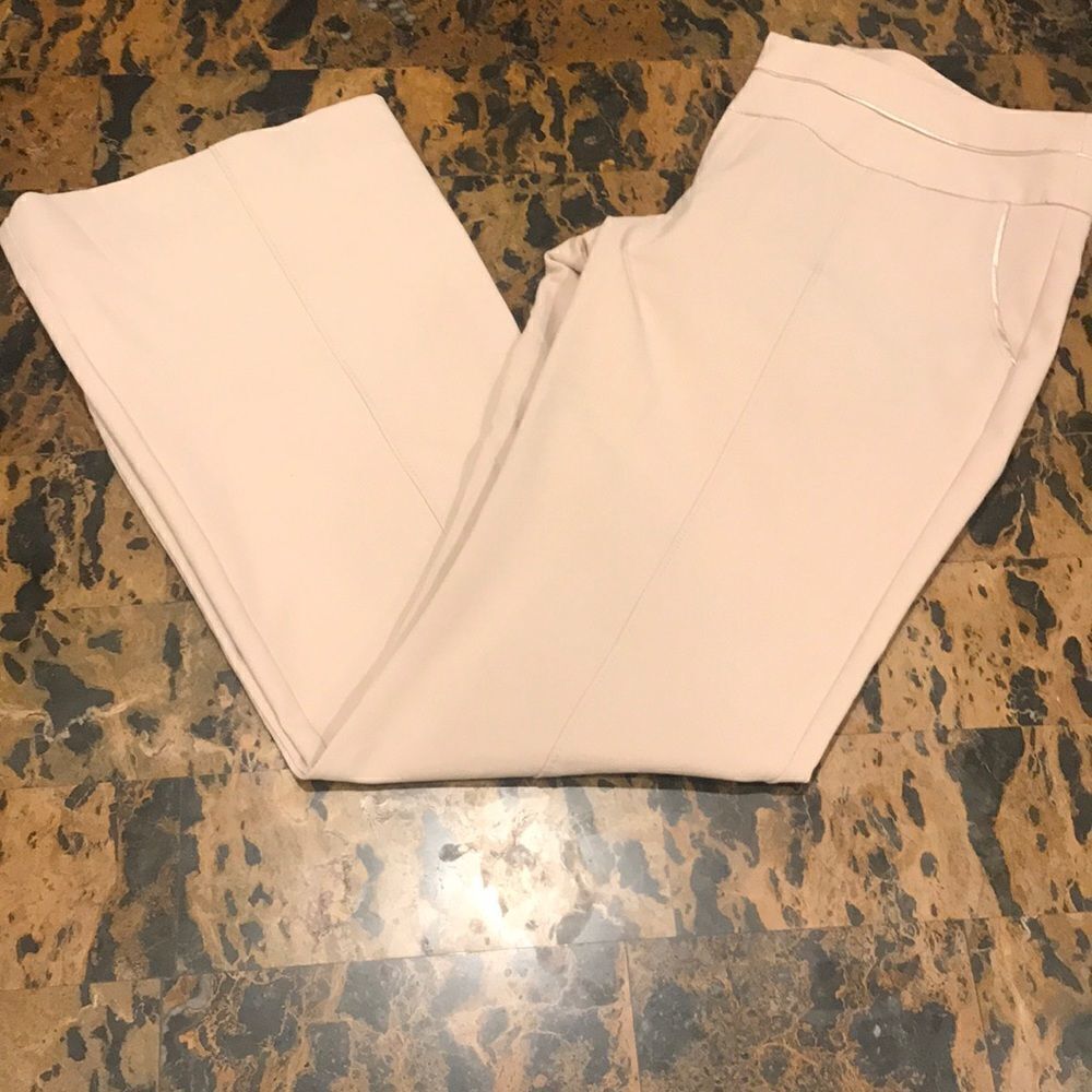 🎉Last deal🎉Dressy  pants